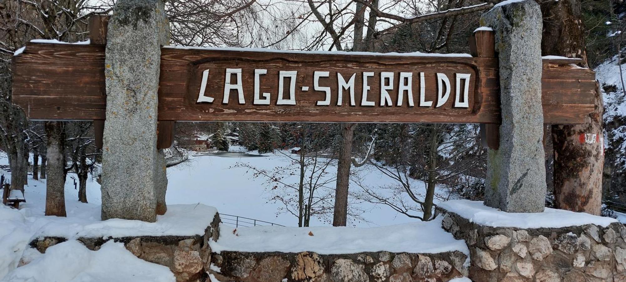 Bed and Breakfast Horse House Romallo Екстер'єр фото